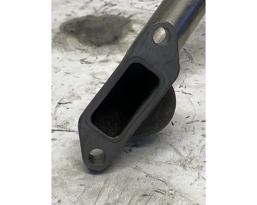 CUMMINS ISB 6.7L Oil Pump