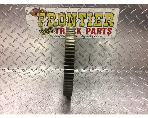 CUMMINS ISB 6.7L Timing Gears