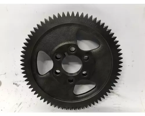 CUMMINS ISB 6.7L Timing Gears