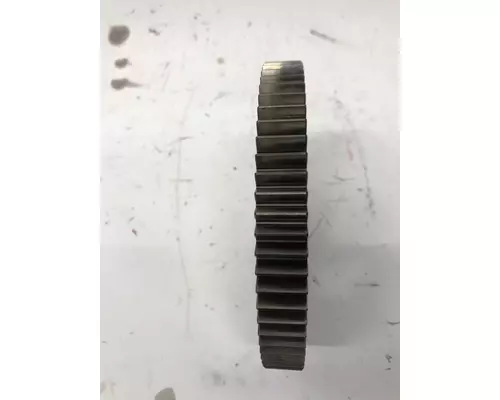 CUMMINS ISB 6.7L Timing Gears