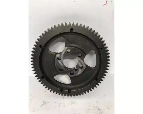 CUMMINS ISB 6.7L Timing Gears