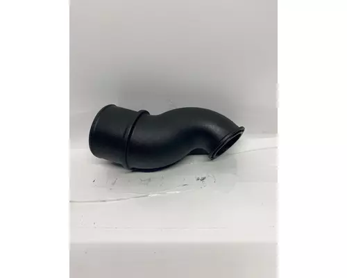CUMMINS ISB 6.7L Turbocharger  Supercharger