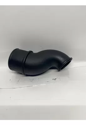 CUMMINS ISB 6.7L Turbocharger / Supercharger
