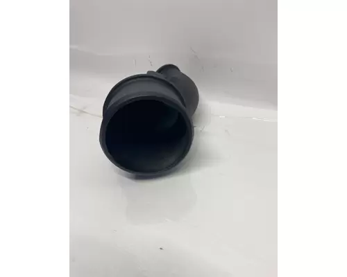 CUMMINS ISB 6.7L Turbocharger  Supercharger
