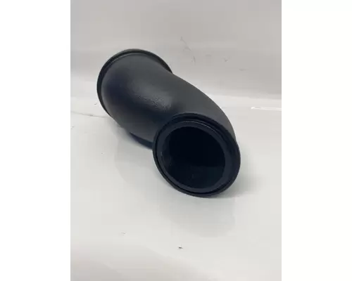CUMMINS ISB 6.7L Turbocharger  Supercharger