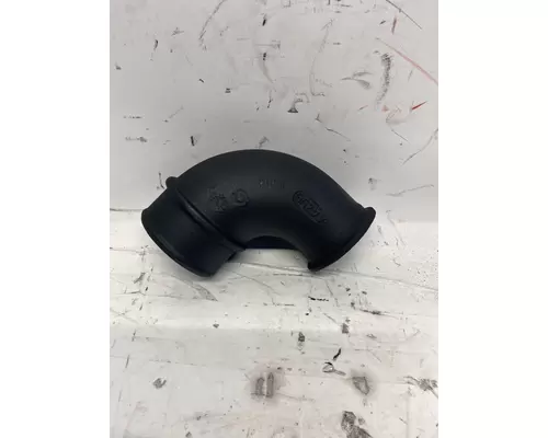 CUMMINS ISB 6.7L Turbocharger  Supercharger