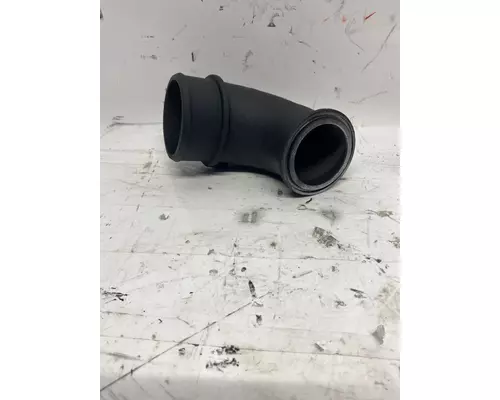 CUMMINS ISB 6.7L Turbocharger  Supercharger
