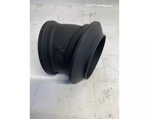 CUMMINS ISB 6.7L Turbocharger  Supercharger