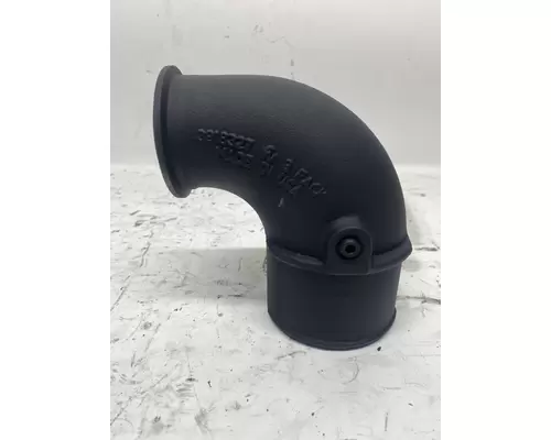 CUMMINS ISB 6.7L Turbocharger  Supercharger