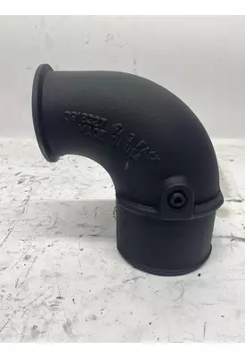 CUMMINS ISB 6.7L Turbocharger / Supercharger
