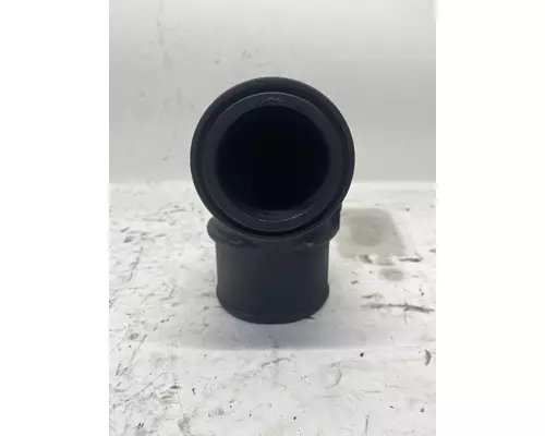 CUMMINS ISB 6.7L Turbocharger  Supercharger