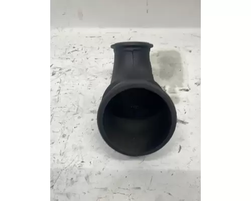 CUMMINS ISB 6.7L Turbocharger  Supercharger