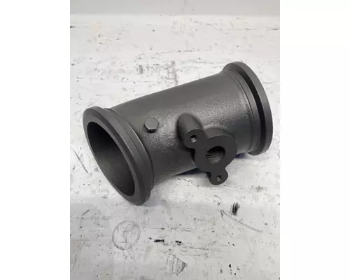 CUMMINS ISB 6.7L Turbocharger  Supercharger