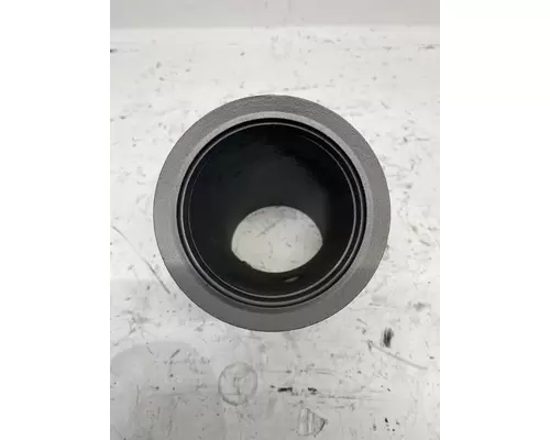 CUMMINS ISB 6.7L Turbocharger  Supercharger