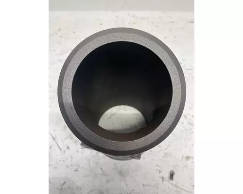 CUMMINS ISB 6.7L Turbocharger  Supercharger
