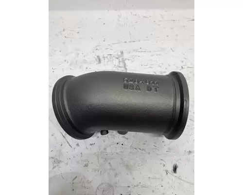 CUMMINS ISB 6.7L Turbocharger  Supercharger