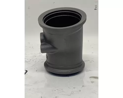 CUMMINS ISB 6.7L Turbocharger  Supercharger