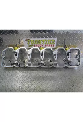 CUMMINS ISB 6.7L Valve Cover Base