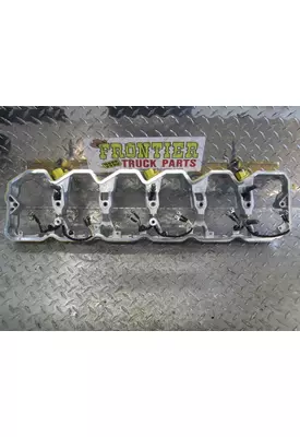 CUMMINS ISB 6.7L Valve Cover Base