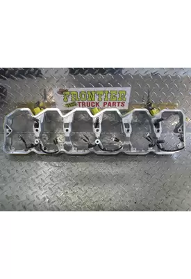 CUMMINS ISB 6.7L Valve Cover