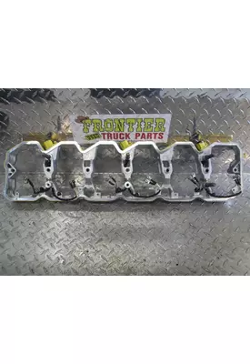 CUMMINS ISB 6.7L Valve Cover