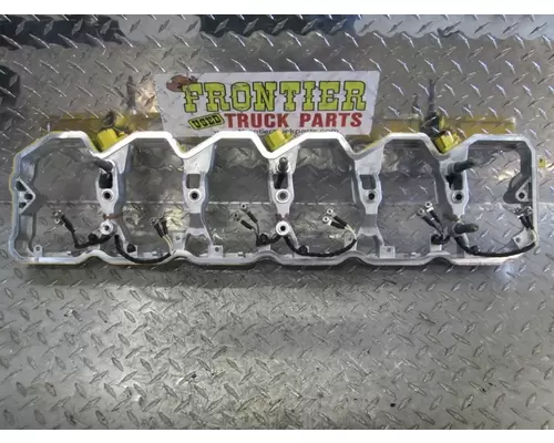 CUMMINS ISB 6.7L Valve Cover