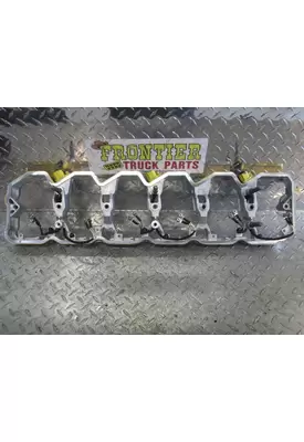 CUMMINS ISB 6.7L Valve Cover