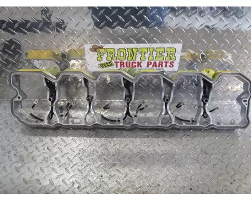 CUMMINS ISB 6.7L Valve Cover