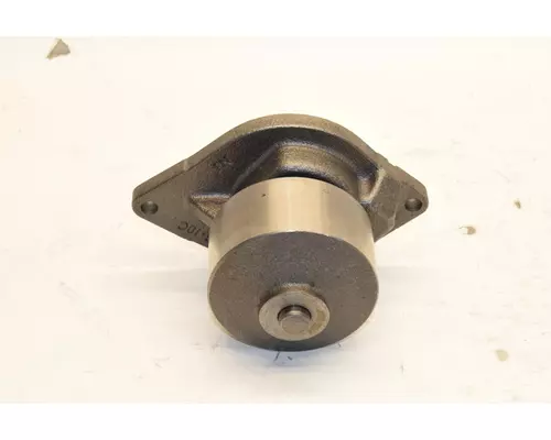 CUMMINS ISB 6.7L Water Pump