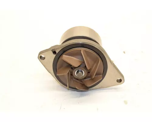 CUMMINS ISB 6.7L Water Pump