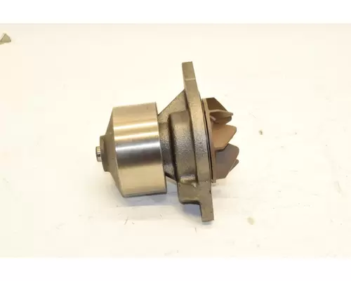 CUMMINS ISB 6.7L Water Pump