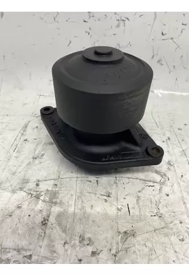 CUMMINS ISB 6.7L Water Pump