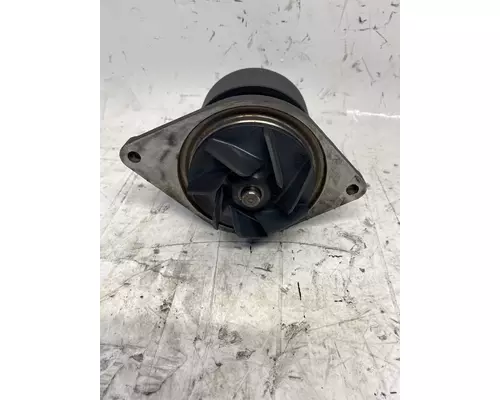 CUMMINS ISB 6.7L Water Pump