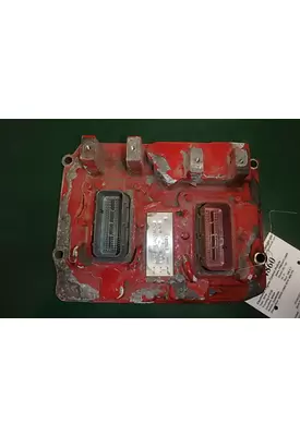 CUMMINS ISB 6.7 Electronic Engine Control Module