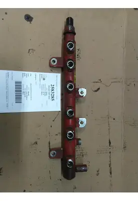 CUMMINS ISB 6.7 FUEL RAIL