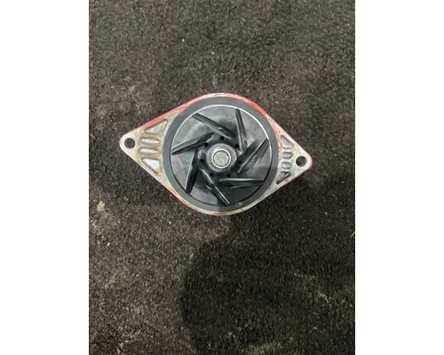 CUMMINS ISB 6.7 Water Pump
