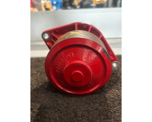 CUMMINS ISB 6.7 Water Pump