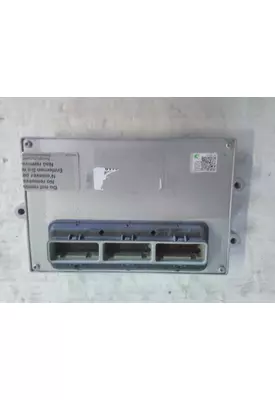 CUMMINS ISB-CR-5.9 ECM