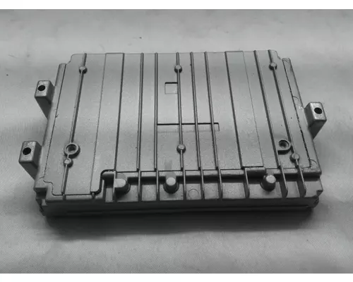 CUMMINS ISB-CR-5.9 ECM