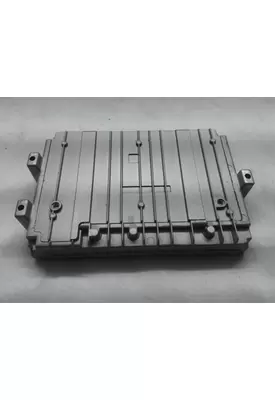 CUMMINS ISB-CR-5.9 ECM