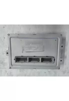 CUMMINS ISB-CR-5.9 ECM