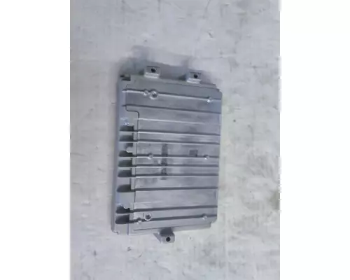 CUMMINS ISB-CR-5.9 ECM
