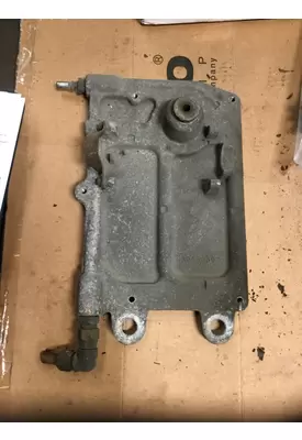 CUMMINS ISB-CR-5.9 ENGINE PART MISC