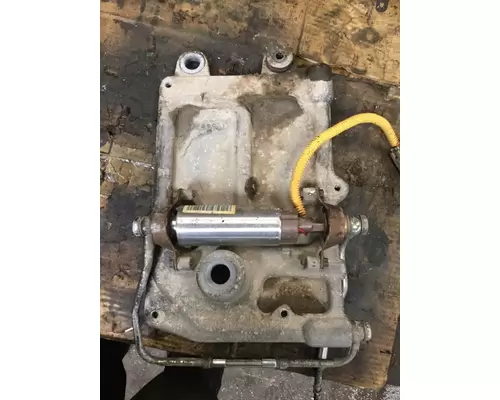 CUMMINS ISB-CR-5.9 ENGINE PART MISC