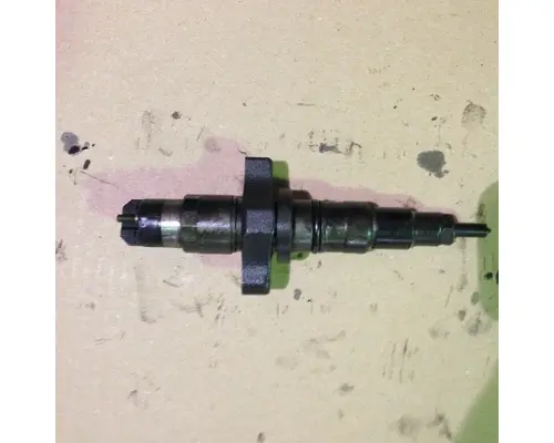CUMMINS ISB-CR-5.9 FUEL INJECTOR