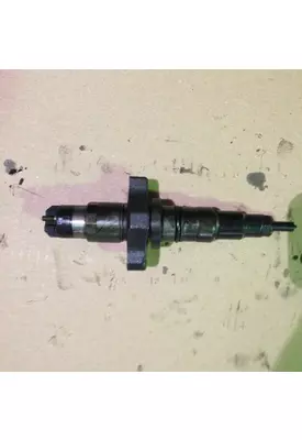 CUMMINS ISB-CR-5.9 FUEL INJECTOR