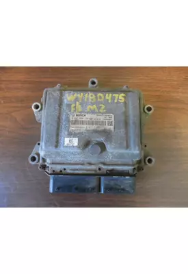 CUMMINS ISB-CR-6.7 (REAR GEAR) AFTERTREATMENT CONTROL MODULE (ACM)