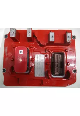 CUMMINS ISB-CR-6.7 (REAR GEAR) ENGINE CONTROL MODULE (ECM)