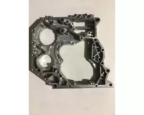 CUMMINS ISB-CR-6.7 (REAR GEAR) ENGINE PART MISC