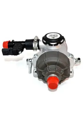 CUMMINS ISB-CR-6.7 (REAR GEAR) ENGINE PART MISC